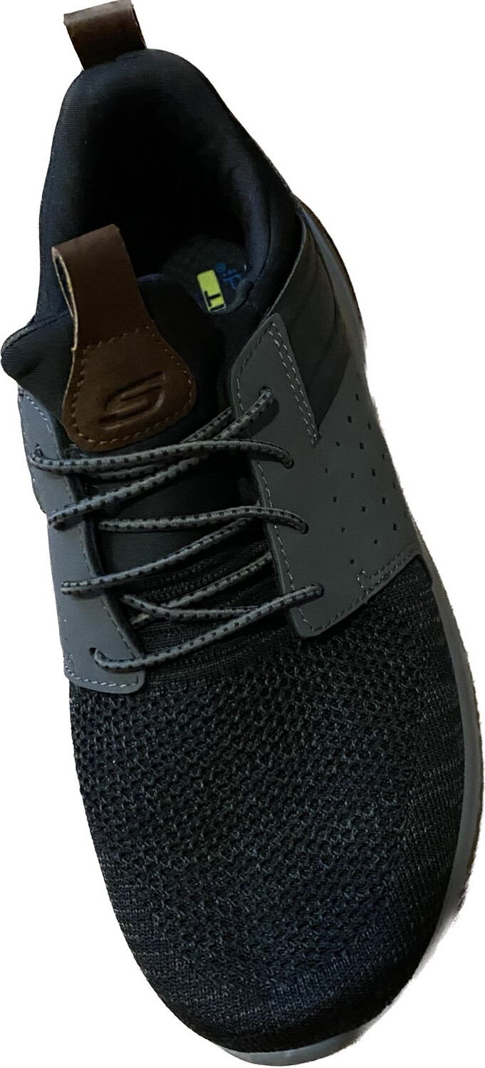 Skechers goga mat arch hotsell