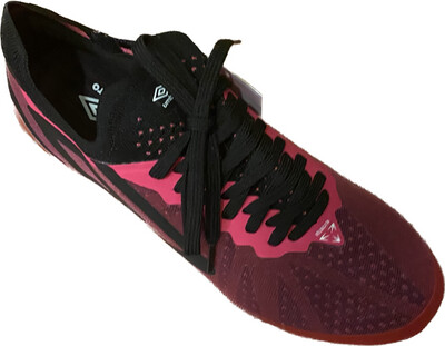 UMBRO VELOCITA V1 PRO PG (Sample Cleats)  MEN’S SIZE 9 - #UNPAIR (RIGHT)