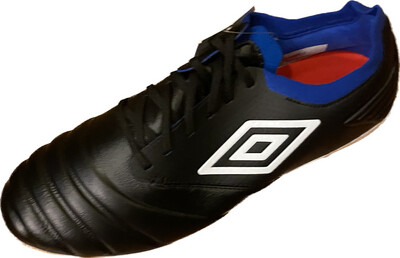 UMBRO TOCCO PRO FG (Sample Cleats)   MEN'S SIZE 9 - #UNPAIR (LEFT)