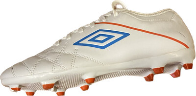 UMBRO (Sample Cleats)  MEN'S SIZE 9 - #UNPAIR (LEFT)
