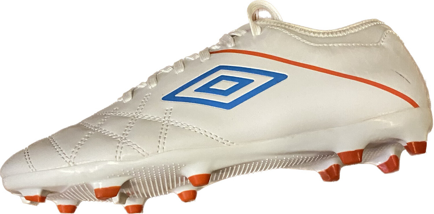 UMBRO (Sample Cleats)  MEN'S SIZE 9 - #UNPAIR (LEFT)