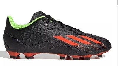 ADIDAS SPEEDPORTAL.4 (CLEATS) KIDS display picture 3