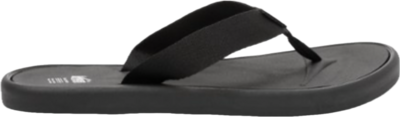 REI CO-OP RECYCLED WIDE STRAP FLIP-FLOP SLIP-ON
UNISEX MEN'S 8 / WOMEN'S 9 - #UNPAIR (RIGHT)