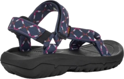 TEVA HURRICANE XLT2 AMPSOLE SANDALS WOMEN'S 8 - #UNPAIR (RIGHT)