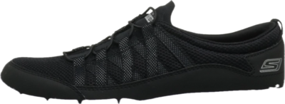 SKECHERS ON-THE-GO GO SLEEK SNEAKER
WOMEN'S SIZE 11 - #UNPAIR (LEFT)