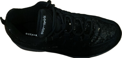 EASY SPIRIT ROMY SNEAKER
WOMEN'S SIZE 7W - #UNPAIR (RIGHT)
