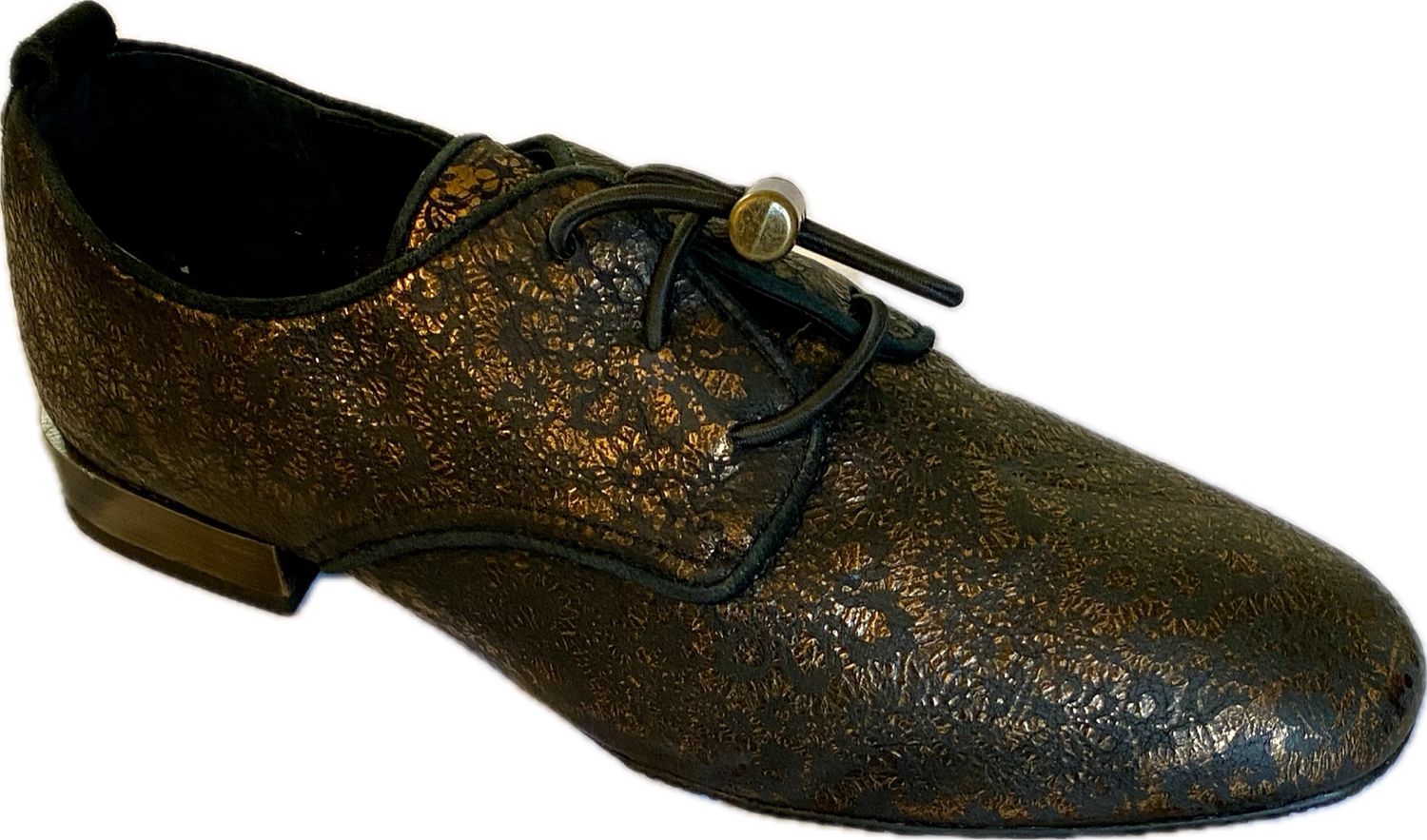 DONALD PLINER ROE SLIP-ON LOAFER (Sample)  WOMEN'S SIZE 6 - #UNPAIR (LEFT AND RIGHT AVAILABLE*)