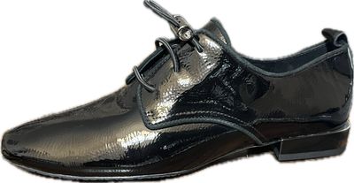 DONALD PLINER ROE LOAFER (Sample)  WOMEN'S SIZE 6 - #UNPAIR (LEFT AND RIGHT SHOE AVAILABLE*)