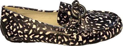 DONALD PLINER POSE LOAFER (Sample) WOMEN'S SIZE 6M - #UNPAIR (LEFT)