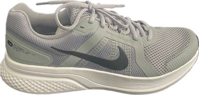 NIKE RACING RUN SWIFT SNEAKER  MEN'S SIZE 9.5 - #UNPAIR (LEFT)