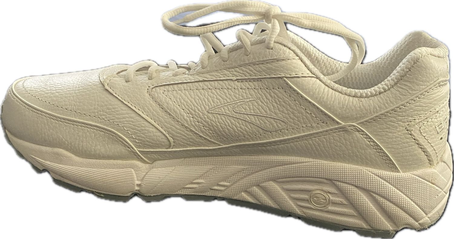 BROOK ADDICTION WALKER2 MEN'S SIZE 12.5- #UNPAIR (LEFT)