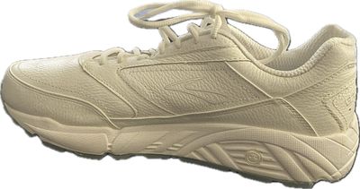 BROOK ADDICTION WALKER2 MEN'S SIZE 12.5- #UNPAIR (LEFT)