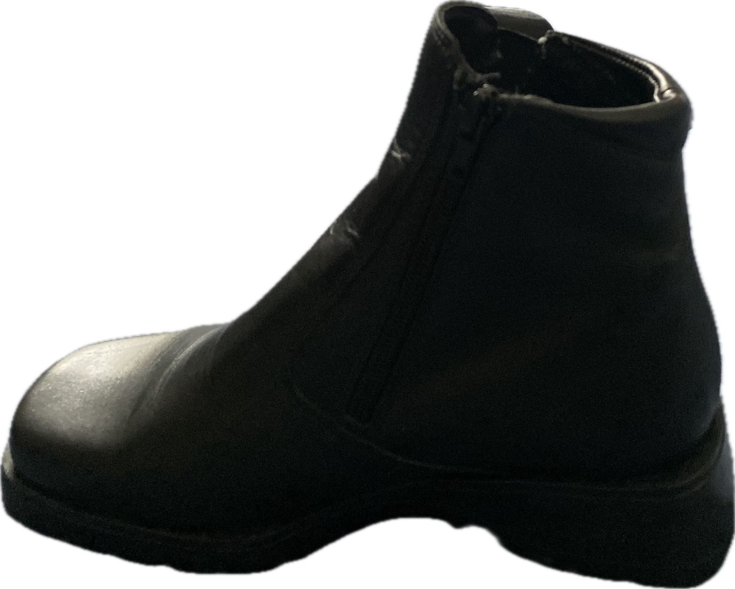 C LA CANADIENNE BOOT   WOMEN'S SIZE 6.5 - #UNPAIR (RIGHT)