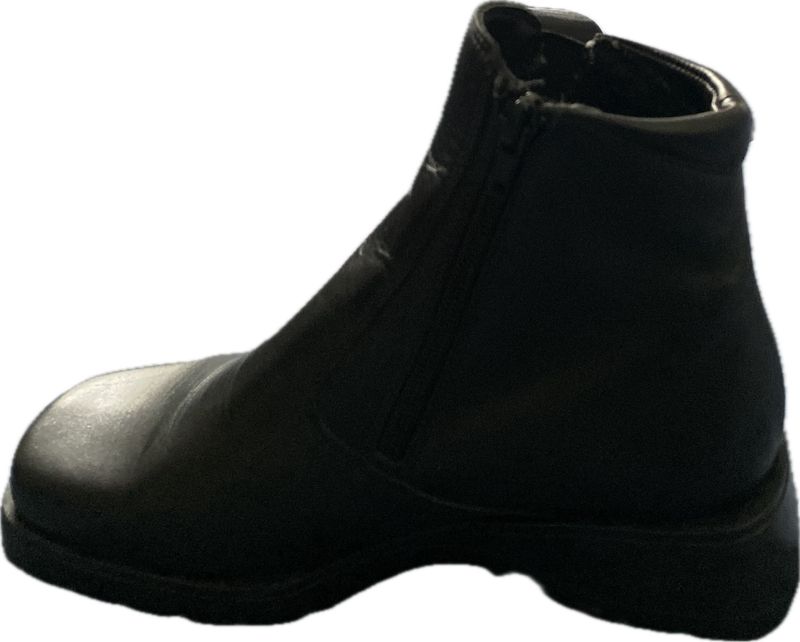 C LA CANADIENNE BOOT   WOMEN'S SIZE 6.5 - #UNPAIR (RIGHT)