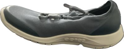 OOFOS OOMG SPORT LS LOW SHOE  WOMEN'S SIZE 11- #UNPAIR (RIGHT)