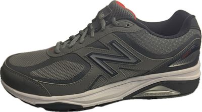 NEW BALANCE 1540 V3 W1540GD3 RUNNING SNEAKER  WOMEN'S SIZE 12 4E - #UNPAIR (LEFT)