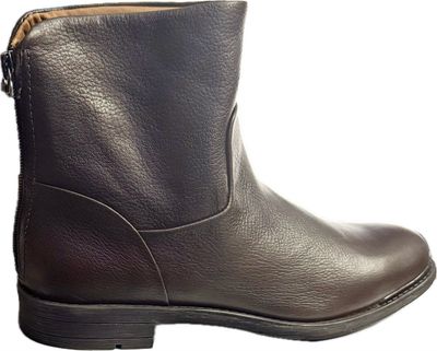 FRANCO SARTO MARCELLA ANKLE BOOT WOMEN'S SIZE 9 - #UNPAIR (RIGHT)
