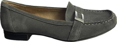 NATURALIZER INGRHAM SLIP-ONS LOAFERS  WOMEN'S SIZE 9W - #UNPAIR (RIGHT)