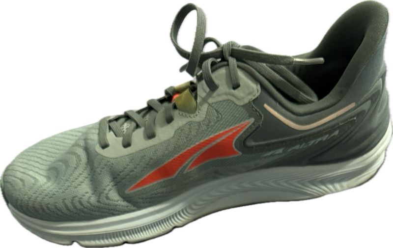 ALTRA TORIN 6 SNEAKER WOMEN'S SIZE 9.5 - #UNPAIR (RIGHT)