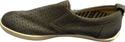 TAOS COURT-WALKING DEPOT    WOMEN'S SIZE 7 - #UNPAIR (LEFT)