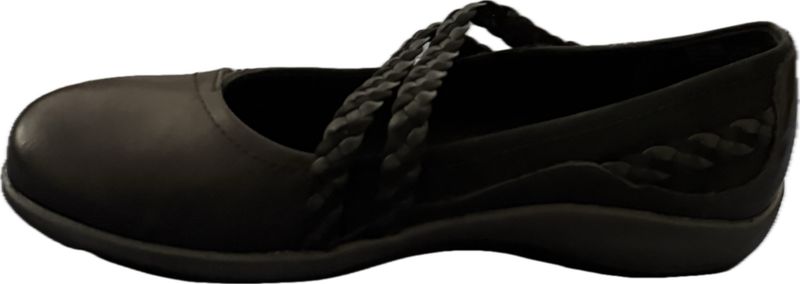 AETREX ANNE  MARY JANE  WOMEN'S SIZE 9-9.5- #UNPAIR (RIGHT)