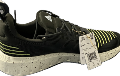 ADIDAS SWIFT RUN 23 MEN'S SIZE 13- #UNPAIR (LEFT)