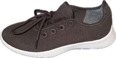 ALLBIRDS TREE RUNNERS SNEAKER MEN'S SIZE 8 - #UNPAIR (LEFT)