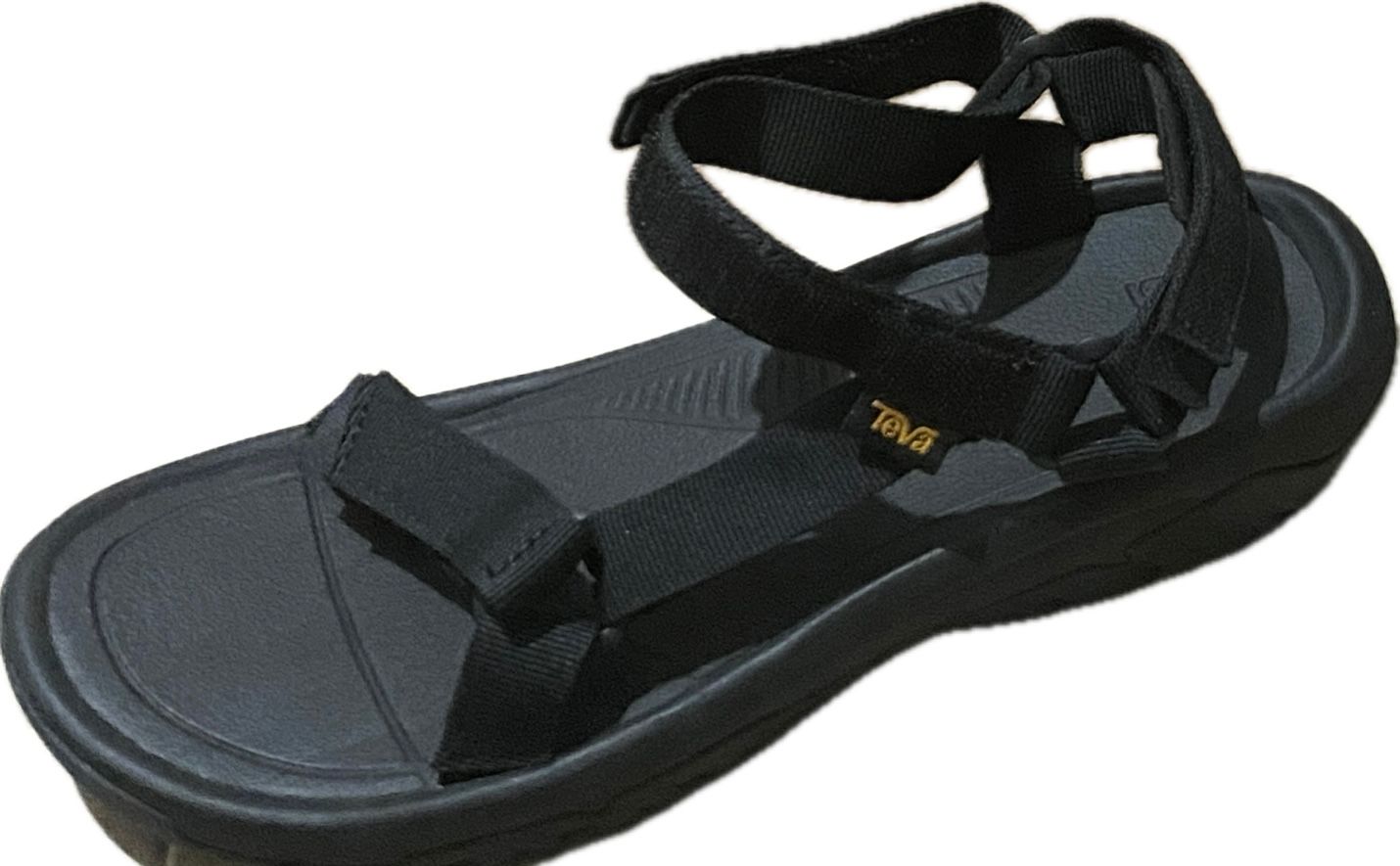 TEVA HURRICANE XLT2 MEN'S SIZE 12- #UNPAIR (LEFT)-(New)