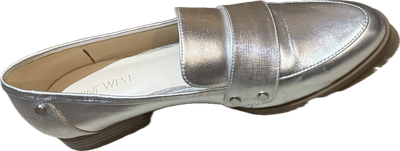 NINE WEST 8HAMIDA WOMEN'S SIZE 8M  - #UNPAIR (LEFT AND RIGHT AVAILABLE* - LIGHTLY USED)