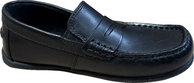 FLORSHEIM KIDS JEROD PENNY LOAFERS  KIDS' SIZE 12M - #UNPAIR (LEFT)