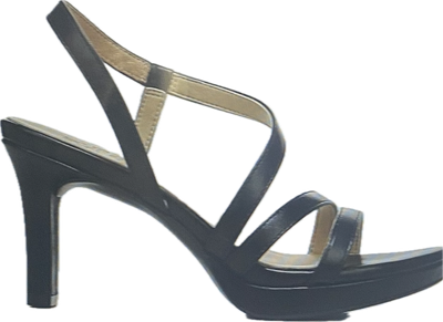 NATURALIZER BRENTA WOMEN'S SIZE 5 M - #UNPAIR (RIGHT)