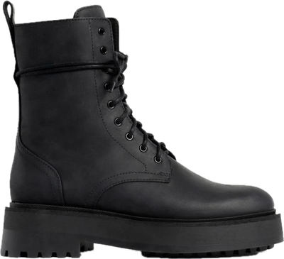 THURSDAY QUEST BOOT
WOMEN’S SIZE 9 - #UNPAIR (LEFT)