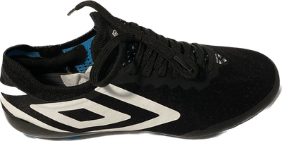 UMBRO VELOCITA V1 PRO PG (Sample Cleats) MEN’S SIZE 9 - #UNPAIR (RIGHT) UMBRO VELOCITA V1 PRO PG (Sample Cleats) MEN’S SIZE 9 - #UNPAIR (RIGHT)