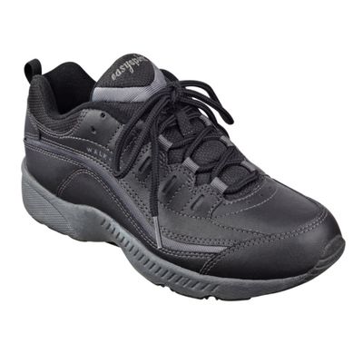 EASY SPIRIT ROMY SNEAKER
WOMEN'S SIZE 7W - #UNPAIR (RIGHT)