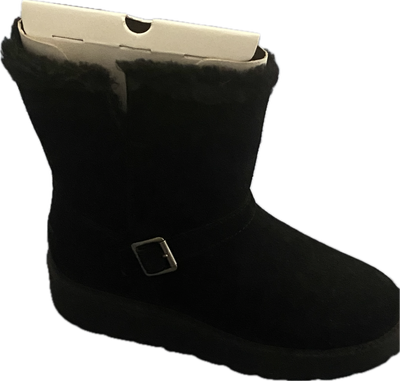 UGG KOOLABURRA KELISSA TALL BOOT WOMEN'S SIZE 9 - #UNPAIR (RIGHT)