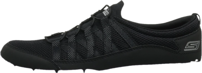 SKECHERS ON-THE-GO GO SLEEK SNEAKER
WOMEN'S SIZE 11 - #UNPAIR (LEFT)