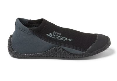 ROXY 1mm PROLOGUE ROUND TOE REEF BOOTIE
WOMEN’S SIZE 7 - #UNPAIR (RIGHT)