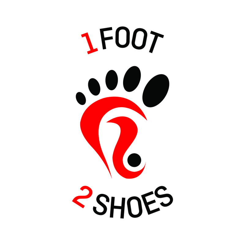 CUSTOM DESIGN & SETUP FEE  - Custom Business T-Shirts, Logos, Business Cards, etc.