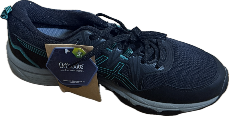 ASICS GEL VENTURE 8 WOMEN'S SIZE 8.5- #UNPAIR (LEFT)