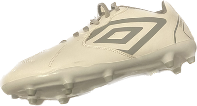 UMBRO TOCCO II LEAGUE FG (Sample Cleats)  MEN'S SIZE 9- #UNPAIR (LEFT)