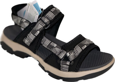 BARETRAPS REBOUND LANCER SANDAL WOMEN'S SIZE 6M - #UNPAIR (RIGHT) BARETRAPS REBOUND LANCER SANDAL WOMEN'S SIZE 6M - #UNPAIR (RIGHT)