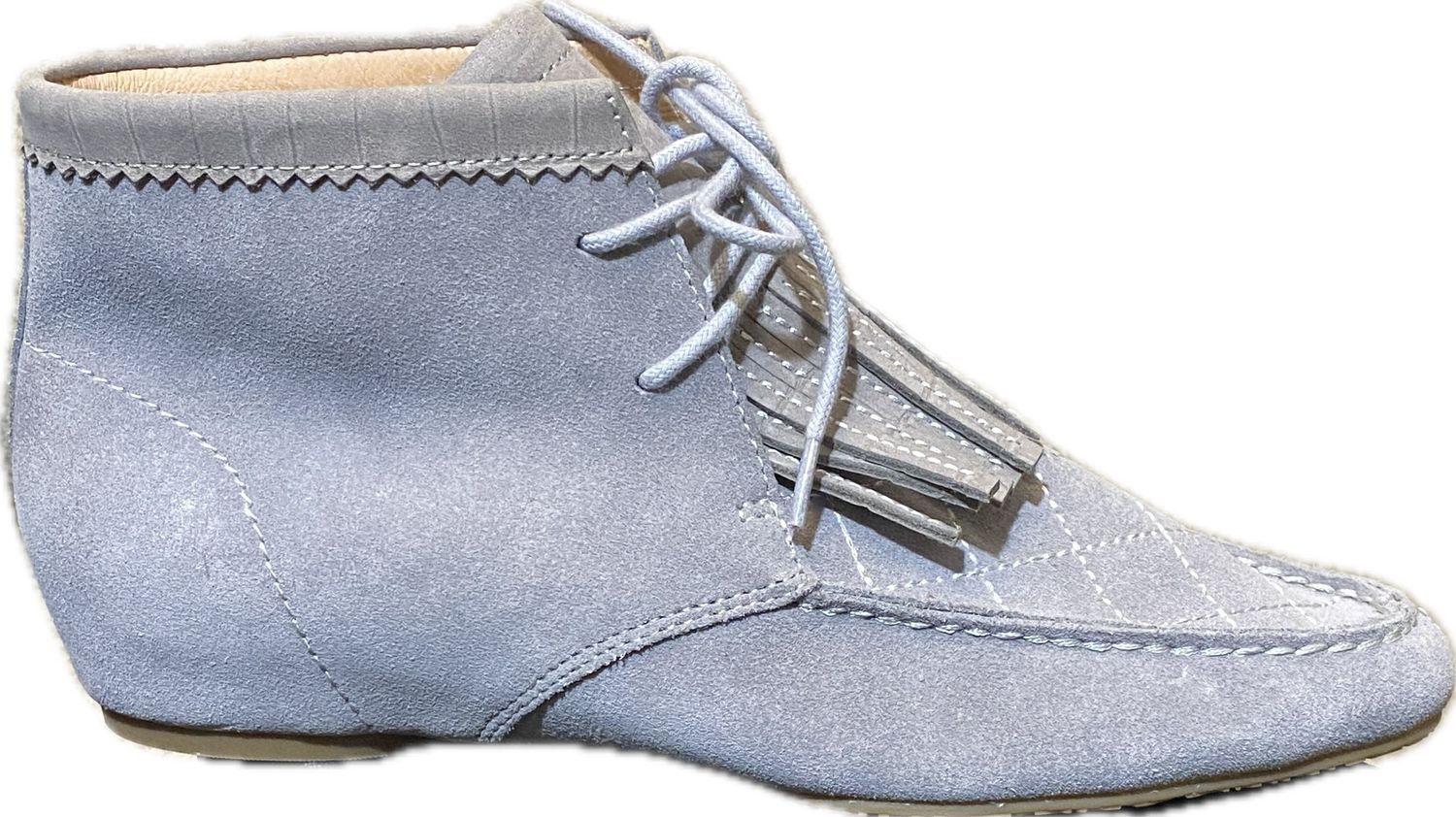DONALD PLINER BEATRICE BOOTIES (Sample) WOMEN'S SIZE 6 - #UNPAIR (LEFT AND RIGHT AVAILABLE*) DONALD PLINER BEATRICE BOOTIES (Sample) WOMEN'S SIZE 6 - #UNPAIR (LEFT AND RIGHT AVAILABLE*)