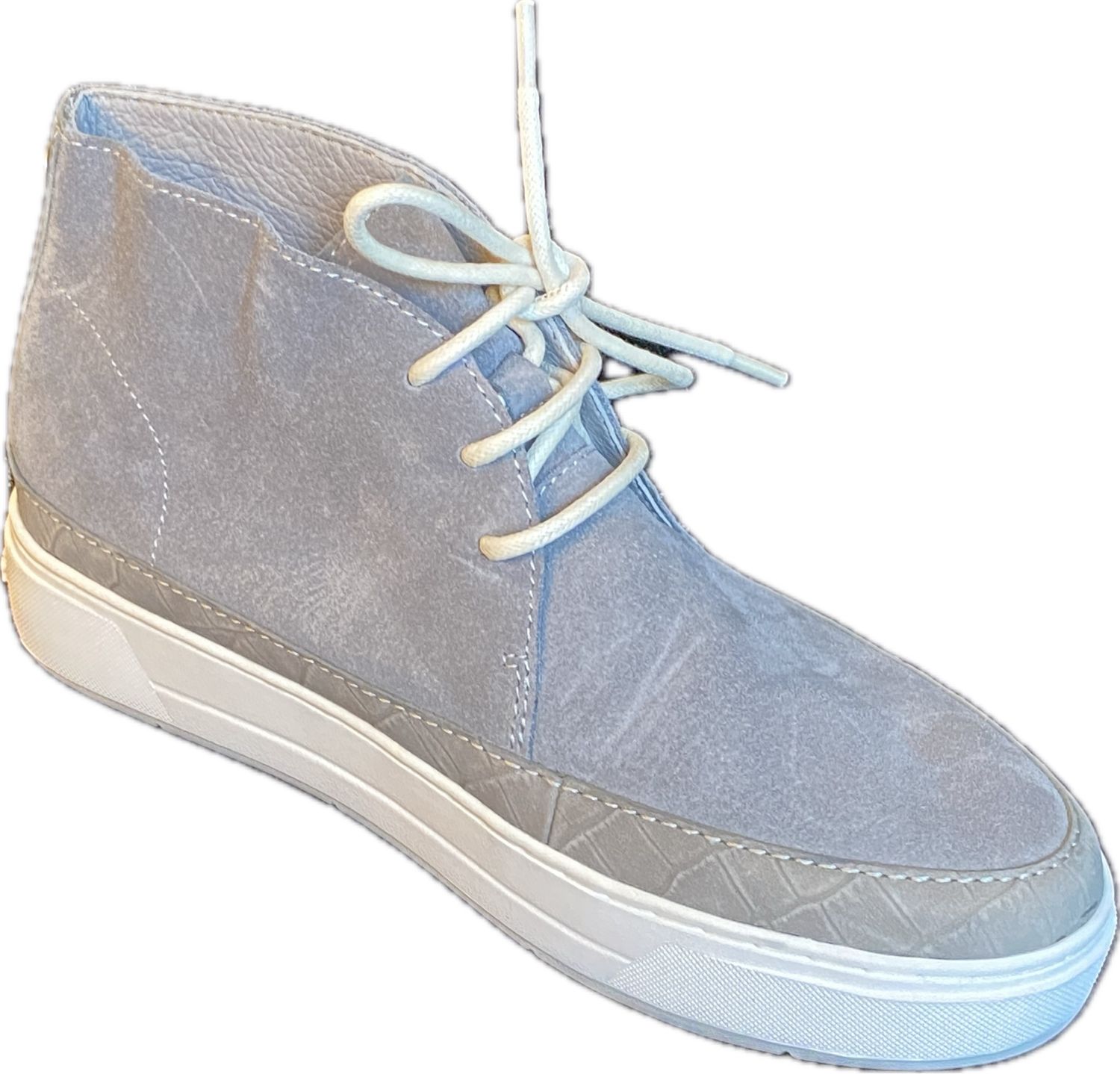 DONALD PLINER RAMI ALLONE-608 (Sample) WOMEN'S SIZE 6 - #UNPAIR (LEFT AND RIGHT AVAILABLE*) DONALD PLINER RAMI ALLONE-608 (Sample) WOMEN'S SIZE 6 - #UNPAIR (LEFT AND RIGHT AVAILABLE*)