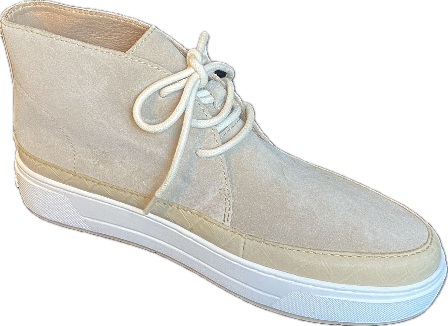 DONALD PLINER RAMI ALLONE-608 (Sample) WOMEN'S SIZE 6 - #UNPAIR (LEFT AND RIGHT AVAILABLE*) DONALD PLINER RAMI ALLONE-608 (Sample) WOMEN'S SIZE 6 - #UNPAIR (LEFT AND RIGHT AVAILABLE*)