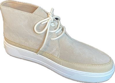 DONALD PLINER RAMI ALLONE-608 (Sample) WOMEN'S SIZE 6 - #UNPAIR (LEFT AND RIGHT AVAILABLE*) DONALD PLINER RAMI ALLONE-608 (Sample) WOMEN'S SIZE 6 - #UNPAIR (LEFT AND RIGHT AVAILABLE*)