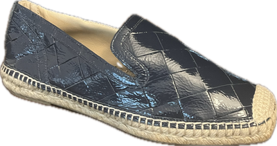 DONALD PLINER BRANDI SP LOAFER (Sample) WOMEN'S SIZE 6 - #UNPAIR (LEFT AND RIGHT AVAILABLE*) DONALD PLINER BRANDI SP LOAFER (Sample) WOMEN'S SIZE 6 - #UNPAIR (LEFT AND RIGHT AVAILABLE*)