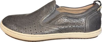 TAOS COURT WALKING DEPOT SLIP-ON WOMEN'S SIZE 7 - #UNPAIR (LEFT) TAOS COURT WALKING DEPOT SLIP-ON WOMEN'S SIZE 7 - #UNPAIR (LEFT)