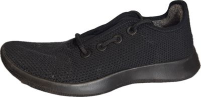 ALLBIRDS TREE RUNNERS SNEAKER MEN'S SIZE 8 - #UNPAIR (LEFT) ALLBIRDS TREE RUNNERS SNEAKER MEN'S SIZE 8 - #UNPAIR (LEFT)