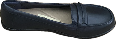 COLLECTION BY CLARKS ULTIMATE COMFORT  WOMEN'S SIZE 7.5 - #UNPAIR (RIGHT)