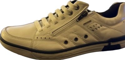 PEGANDA WALKING SNEAKER MENS' SIZE 8- #UNPAIR (LEFT) PEGANDA WALKING SNEAKER MENS' SIZE 8- #UNPAIR (LEFT)